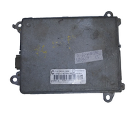 1F2T-13C788-AD multi-function module 2001-2003 Ford Windstar