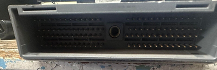 44802441