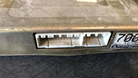 MD757009 Galant 1994-1996 TCM transmission computer