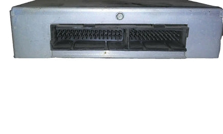 1227153 Buick Skylark or Grand Am 1986 ecm ecu computer