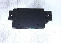 284E7 6TA3D Nissan Pathfinder 2022-2023 driver assist control module