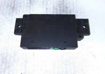 284E7 6TA3D Nissan Pathfinder 2022-2023 driver assist control module