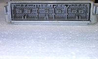 44807576