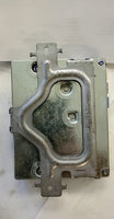 2019-2021 Toyota Avalon tranceiver module 86740-07011