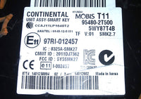 45872697
