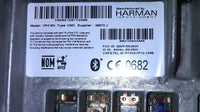 47066464