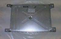 37820-PV1-A03 ecm ecu computer 1992-1993 Acura Vigor