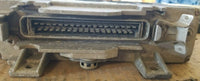005 545 21 32 Mercedes-Benz 420SEL 1985-1993 ABS Control module