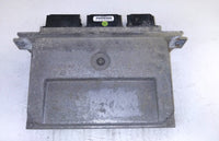 AE5A-12A650-CSA Ford Fusion or Milan 2010 ecu ecm computer ***tested***