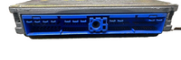 A18-A44 E96 Nissan Maxima 1992-1993 ecm ecu computer