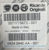 46347783