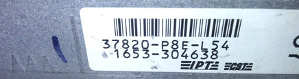 37820-P8E-L54 ecm ecu computer 2001-2005 Acura CL