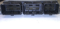 NEC001-002 ecm ecu computer 2011-2014 Infiniti G37