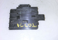 2011-2015 Buick LaCrosse park aid assist control module 20822417