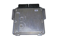 2015-2017 Lincoln MKC ecm ecu computer FJ7A-12A650-BRA **TESTED**