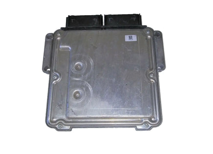 2015-2017 Lincoln MKC ecm ecu computer FJ7A-12A650-BRA **TESTED**