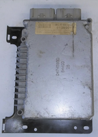 P05033670AA Chrysler PT Cruiser 2002 ecm ecu computer