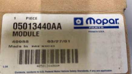 47188001