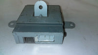 2010-2011 Honda CR-V network usb module 39113-SWA-A01-M1
