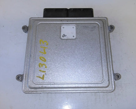 39130-2GKR6 ecm ecu computer 2018 Hyundai Santa Fe