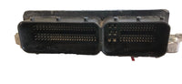 30788273 ecm ecu computer 2008-2010 Volvo S80