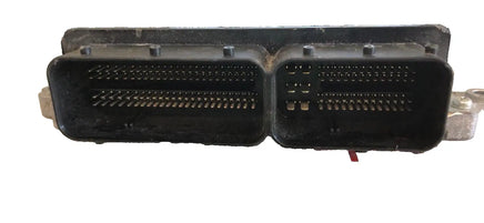 30788273 ecm ecu computer 2008-2010 Volvo S80