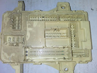 2006-2010 Kia Forte fuse junction box 91950-2H510