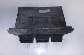 AE5A-12A650-FSB ecm ecu computer 2012 Ford Fusion ***tested***