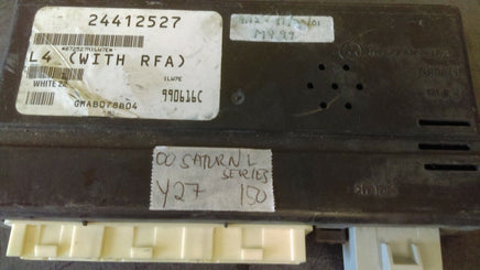 44800692