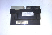 38770-MCT-681 fuel injection control module 2002-2004 Honda FSC600