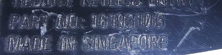 47092839