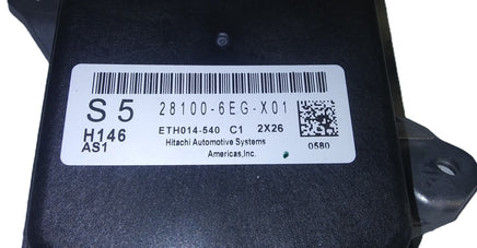 47268694