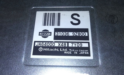 47704896