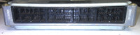 33920-55GR0 ecm ecu computer 2003 Suzuki Aerio