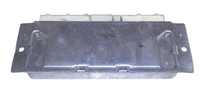 0 265 109 538 abs anti-lock brake control module 2006 Mercedes E350