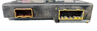 RK-0318 Honda Odyssey 2001 Door Module