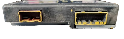 RK-0318 Honda Odyssey 2001 Door Module