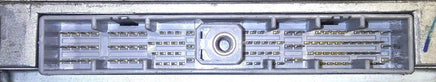 A18-N05 Z85 ecm ecu computer 1999 Nissan Maxima or I30 - Swan Auto