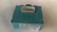 2007-2009 Lexus ES350 headlight failure module 89373-33330