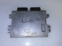 LFDL 18 881A Mazda MX-5 Miata 2010 ecm ecu computer