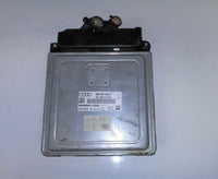 2008-2009 Audi A4 ecm ecu computer 8E0 910 559 A