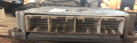 2004 Subaru Legacy Outback ecm ecu computer 22611AK230