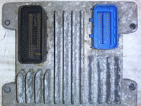 19210073 ecu ecm computer 2003-2005 Chevy Malibu **Tested**