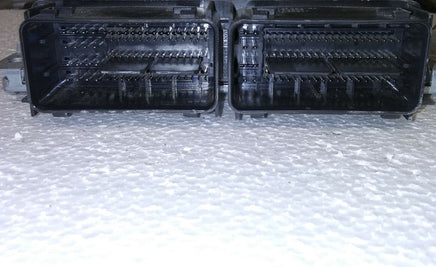 RMFV6A-12A650-AB ecm ecu computer 2017-2019 Ford Escape