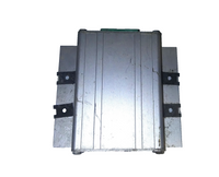 30695400 communication module 2007 Volvo XC90