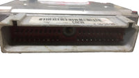 94BB-12A650-FD Ford Contour or Mystique ecm ecu computer 1995