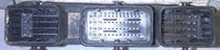 MEC901-131ecm ecu computer 2011 Nissan Versa