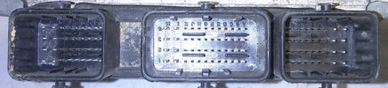 MEC901-131ecm ecu computer 2011 Nissan Versa