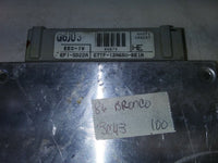 44800355