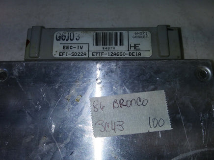44800355
